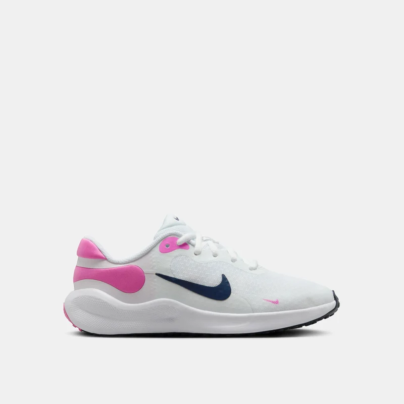 Nike Kids' Revolution 7 Running Shoes